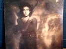 This Mortal Coil - It'll End In Tears LP - 4AD VG+ / VG+