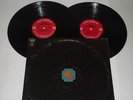 Clean 1969 1st Ed Columbia 2-eye CHICAGO Transit Authority LP *Terry Kath Tested