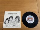Queen-Somebody to love.7