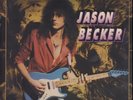 Jason Becker Perpetual Burn NEW OVP Shrapnel Records Vinyl LP