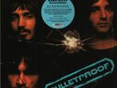 Hard Stuff Bulletproof INSERT NEW OVP Sommor Vinyl LP