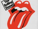 The Rolling Stones Wild Horses (Acoustic Version) / Dead Flowers Polydor