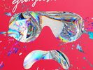 Deja vu [Limited First Press Edition] Giorgio Moroder [LP record]