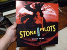 Stone Temple Pilots Core Analogue Productions 2LP 45rpm