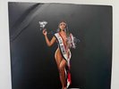 Beyonce : Cowboy Carter (Vinyl 2LP) Damaged Cover See Pics