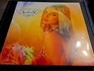 ADDISON RAE - Addison Exclusive Light Blue Vinyl LP [IN HAND, SHIPS NOW]