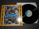 VENOM LP LIVE IN SANTA MONICA 1986 RARE LIVE 100 COPIES ONLY NM BLACK METAL