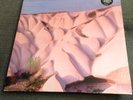 Autechre - Amber 2xLP (Electronic/Ambient/Techno/IDM) WARP RECORDS 1994 GATEFOLD
