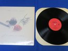 The Ink Spots--If I Didn't Care--Record LP Vinyl-1979-CSP--P-18042 W/shrink Wrap
