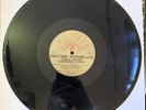 Psychic Interface - Tribal Stomp / Cherokee Nation - 12” Single - JDC0037