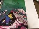 Kanye West Graduation Presidential Edition 2LP Vinyl Sealed