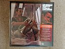 LEE MORGAN-COMPLETE LIVE AT THE LIGHTHOUSE-12LP VINYL BOX SET,  NEW SEALED
