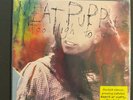 MEAT PUPPETS - Too High To Die  1994 LONDON Records Vinyl  LP w/ limited 10