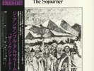 The Ensemble Al Salaam - The Sojourner (LP, Ltd, RE, RM) (Near Mint (NM or M-))