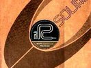 Marcus Intalex & ST Files - Play On Me / Warp 1 (12