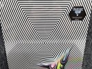 Magic Oneohtrix Point Never [Transparent Yellow Vinyl] New Sealed Freepost Uk LP