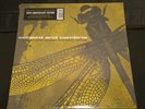 COHEED AND CAMBRIA The Second Stage Turbine Blade Vinyl 20th Transparent Black