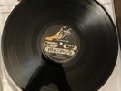 CRAZY RARE  Perro Bravo Smoking Scorpion Tales Test Press Sublime