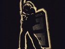 T.Rex Electric Warrior 180 Gram Vinyl LP New & Sealed
