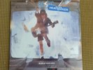 AC/DC Blow Up Your Video Vinyl Original Sealed Atlantic Records 1988 Notch Cut