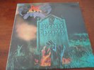 DARK ANGEL - DARKNESS DESCENDS - COMBAT RECORDS - NM