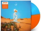 Arrows In Action - I Think I've Been Here Before (Vinyl LP - 2025 - Original)