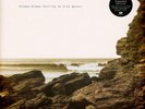 Polygon Window (Aphex Twin) - Surfing On Sine (Vinyl 3LP - 1993 - UK - Reissue)