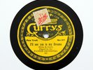 FLETCHER HENDERSON (Louis Armstrong) 