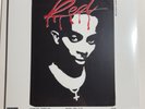 Private Auction - Playboi Carti Whole Lotta Red & Tyler the Creator Vinyl Record