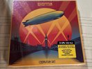 LED ZEPPELIN - Celebration Day (2012) US 180G 3LP Vinyl Boxset *NEW SEALED*