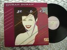 Duran Duran ‎  RIO   Vintage MTV ERA  LP  Capitol ST 12211