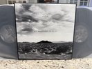 R.E.M. - New Adventures In Hi-Fi - 2 LPs - NM/NM- VINYLS LOWEST $$ GOOD AS NEW