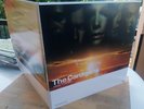 The Cardigans ‎– Gran Turismo Vinyl LP 180 Gr NM