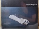 Human Contact by Howl & the Hum (Sealed & New)