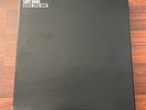 Lady Gaga - Born This Way Limited Edition Box Set 9LP Picture Vinyl #1830/3000