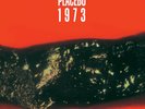 Placebo Placebo 1973 (Vinyl) 12