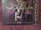 Prince And The Revolution-1st Avenue 1983