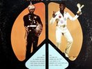 Edwin Starr War And Peace LP Album Vinyl Schallplatte 178