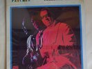 Clarence Carter Patches-ORIG 1970 US Atlantic SD 8267 LP SEALED