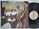 ALICE COOPER DaDa 1983 LP Warner Bros. 92 39691 Canada Import - Tested VG+ *B1