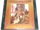 VINYL LP by DA CAPO 