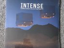 Intense  Remastered PT#2 LP  Rare/Old Skool/Drum&bass/3x12”  Mint & Sealed