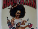 MOODYMANN MOODYMANN KDJ KDJ44 US VINYL 2x12