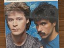 Daryl Hall and John Oates The Very Best of Daryl Hall & John Oates (Vinyl) NEW