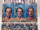 Violent Femmes The Blind Leading The Naked-Alt Rock 1986 Vinyl Slash Records NM