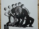 Madness - One Step Beyond... NEW SEALED UK Salvo LP