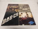 Assorted Vinyl Records - Elton John, Pink Floyd, & More