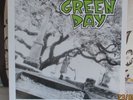 2008 Green Day Vinyl Lp Record 39/Smooth