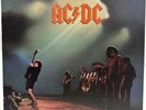 AC/DC 