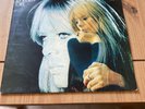 NICO – CHELSEA GIRL (1971 UK  12